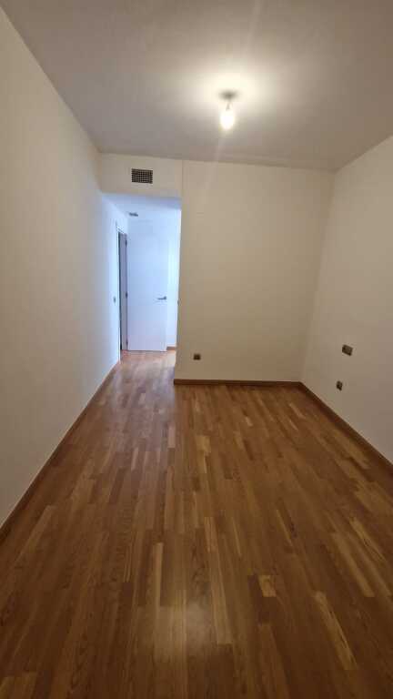 Piso en Venta en Acebuchal (Rincon De La Victoria) Málaga - foto 15