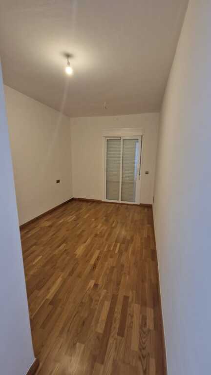 Piso en Venta en Acebuchal (Rincon De La Victoria) Málaga - foto 16