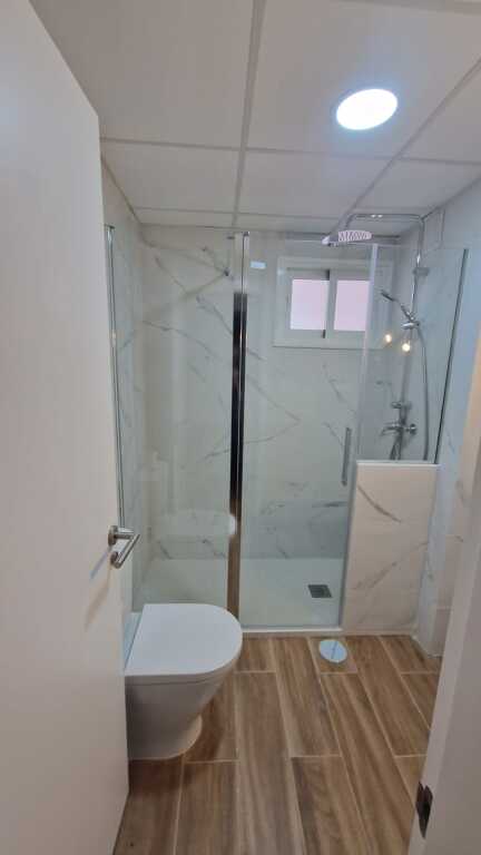 Piso en Venta en Acebuchal (Rincon De La Victoria) Málaga - foto 17