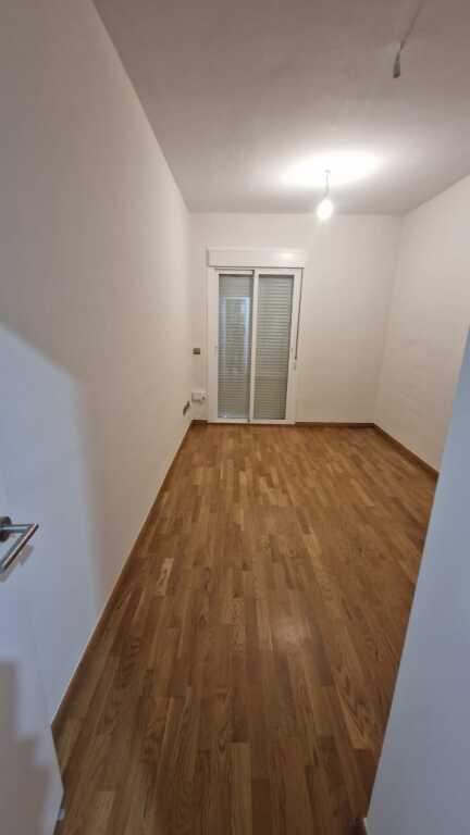 Piso en Venta en Acebuchal (Rincon De La Victoria) Málaga - foto 18