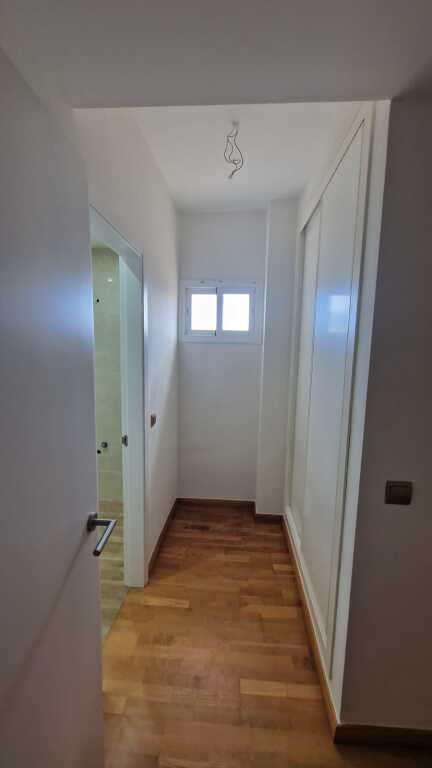Piso en Venta en Acebuchal (Rincon De La Victoria) Málaga - foto 19