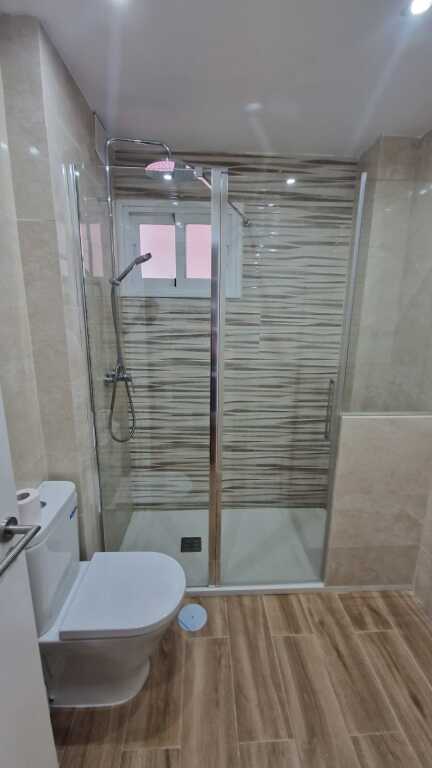 Piso en Venta en Acebuchal (Rincon De La Victoria) Málaga - foto 20