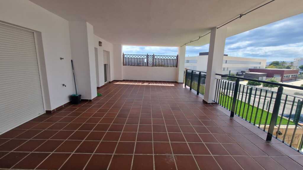 Piso en Venta en Acebuchal (Rincon De La Victoria) Málaga - foto 3