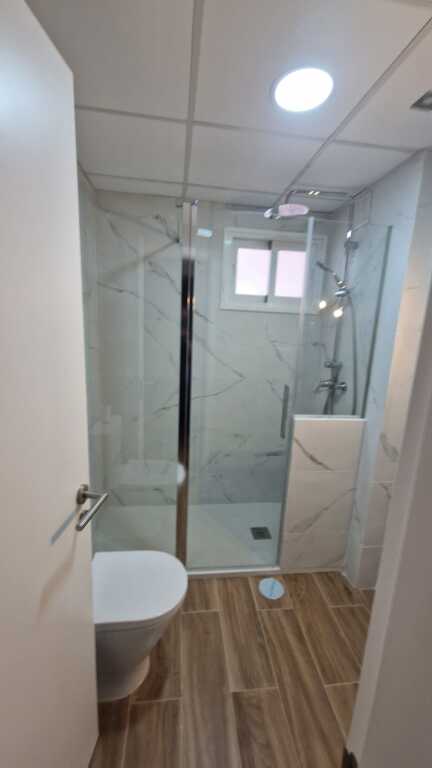 Piso en Venta en Acebuchal (Rincon De La Victoria) Málaga - foto 21