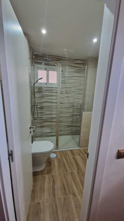 Piso en Venta en Acebuchal (Rincon De La Victoria) Málaga - foto 22