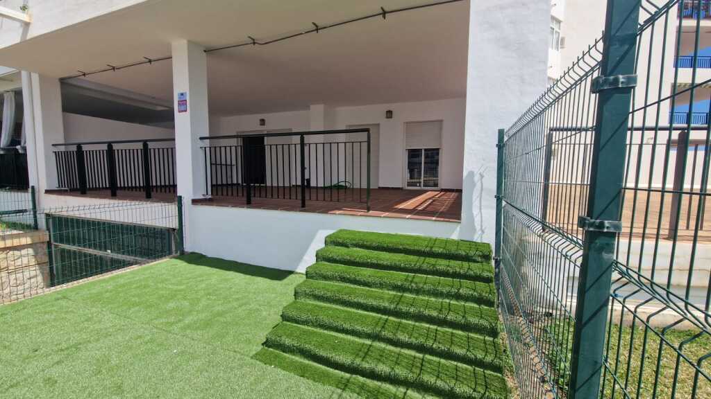 Piso en Venta en Acebuchal (Rincon De La Victoria) Málaga - foto 4