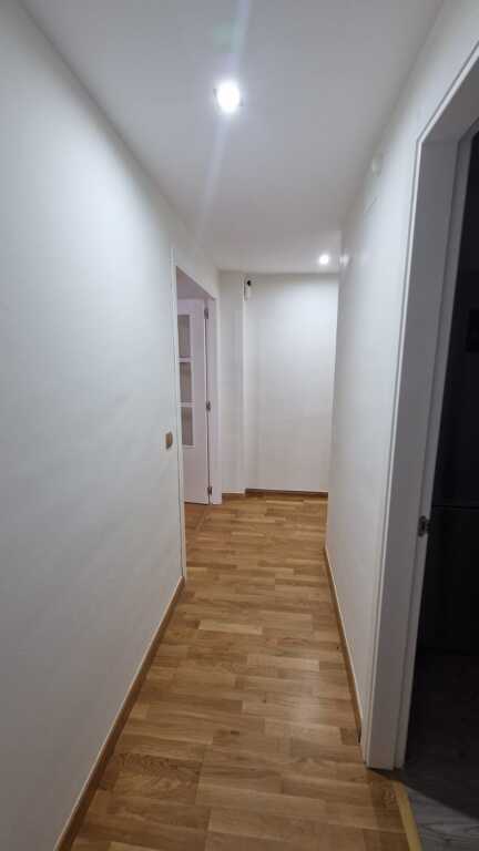 Piso en Venta en Acebuchal (Rincon De La Victoria) Málaga - foto 5