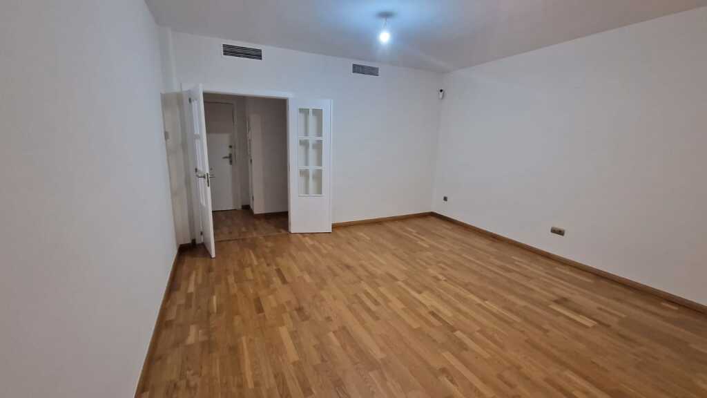 Piso en Venta en Acebuchal (Rincon De La Victoria) Málaga - foto 6