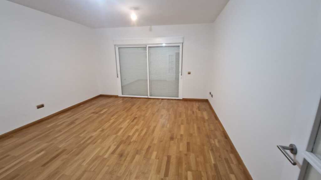 Piso en Venta en Acebuchal (Rincon De La Victoria) Málaga - foto 7