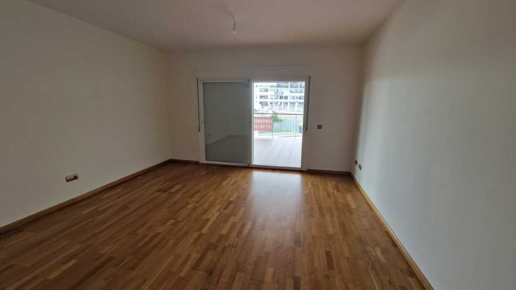 Piso en Venta en Acebuchal (Rincon De La Victoria) Málaga - foto 8