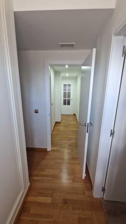 Piso en Venta en Acebuchal (Rincon De La Victoria) Málaga - foto 9