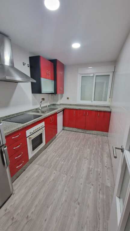 Piso en Venta en Acebuchal (Rincon De La Victoria) Málaga - foto 10