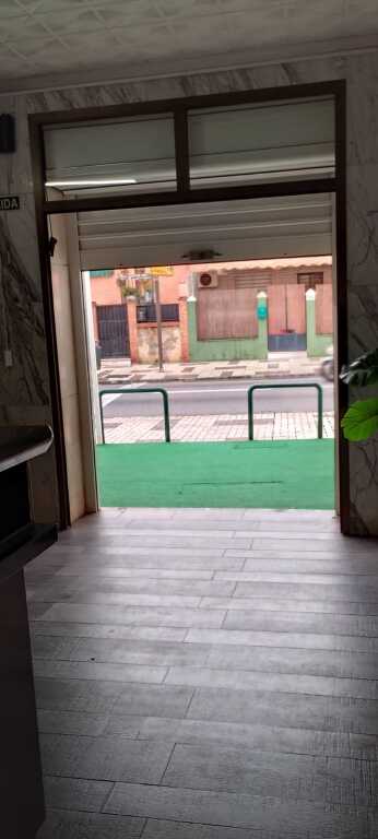 Local comercial en Venta en Málaga Málaga EL PALO - foto 4