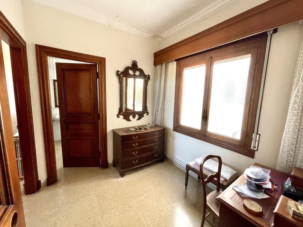 Amplio piso con infinitas posibilidades a dos pasos del cent - foto 17