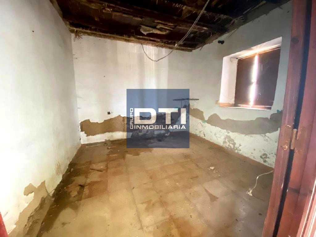 Casa en venta en c. fuente de leon, 6, Calañas, Huelva - foto 3