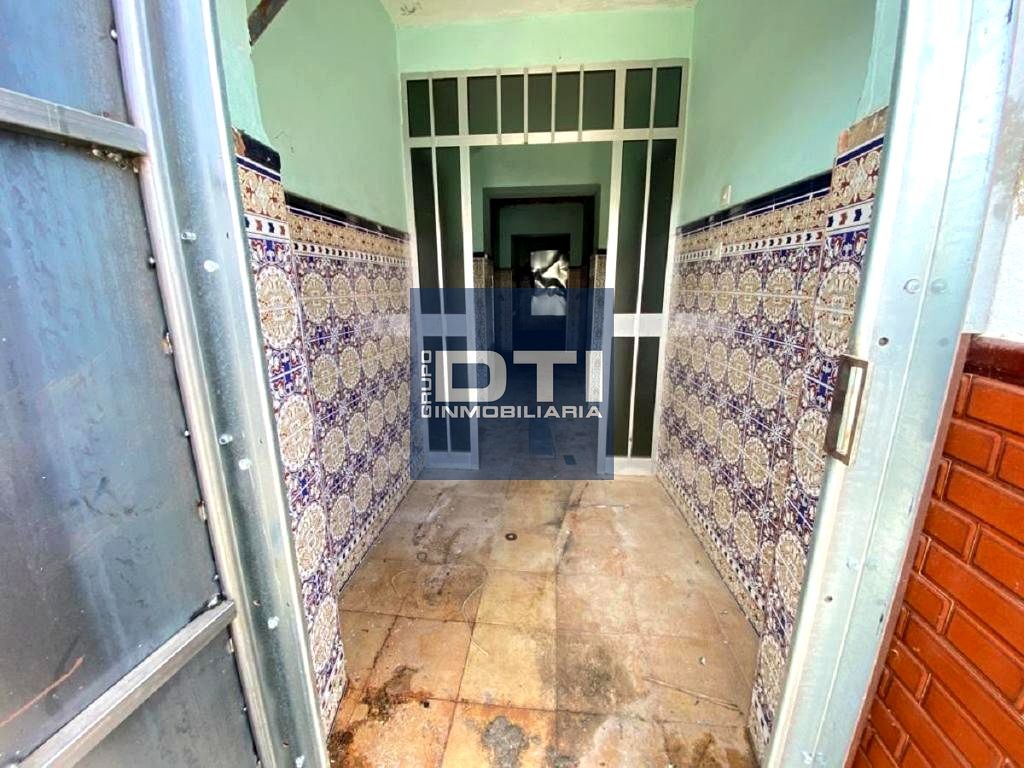 Casa en venta en c. fuente de leon, 6, Calañas, Huelva - foto 4