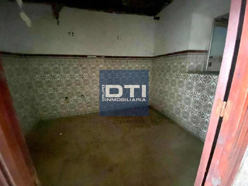 Casa en venta en c. fuente de leon, 6, Calañas, Huelva - foto 5