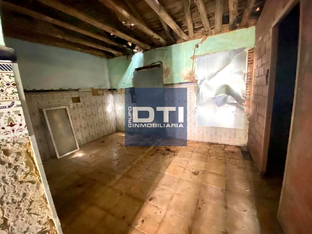 Casa en venta en c. fuente de leon, 6, Calañas, Huelva - foto 6