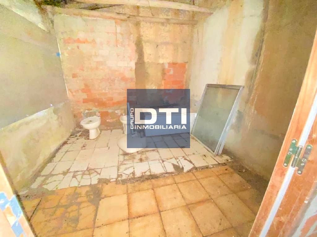 Casa en venta en c. fuente de leon, 6, Calañas, Huelva - foto 7