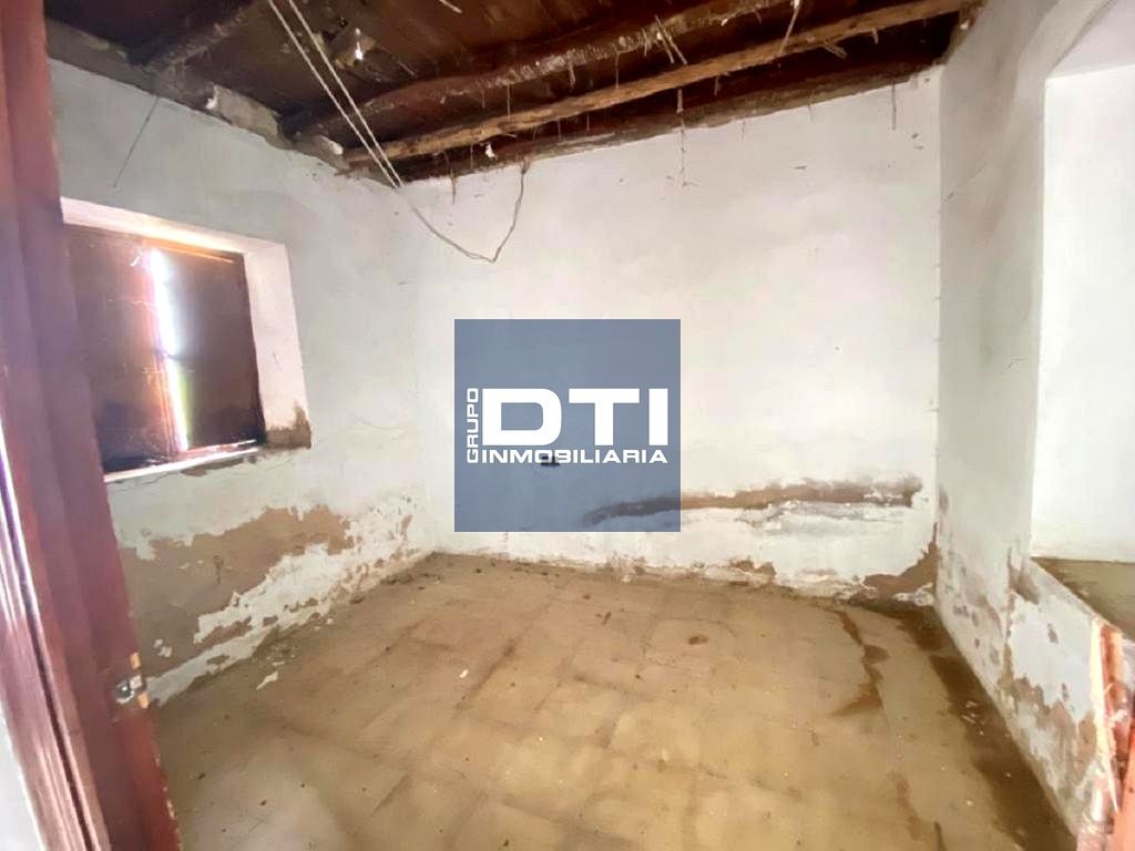Casa en venta en c. fuente de leon, 6, Calañas, Huelva - foto 8