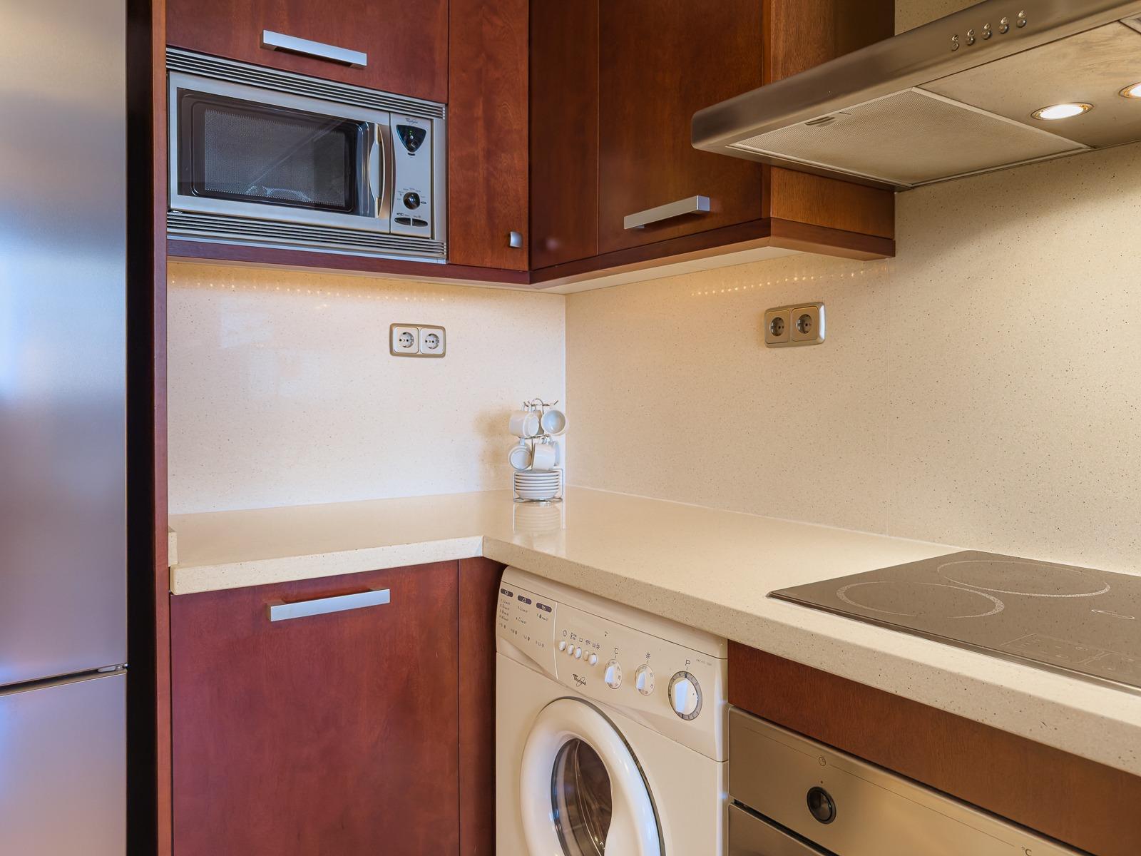 ¡¡¡NUEVA EXCLUSIVA -Loft de diseño con acabados de alto stan - foto 14