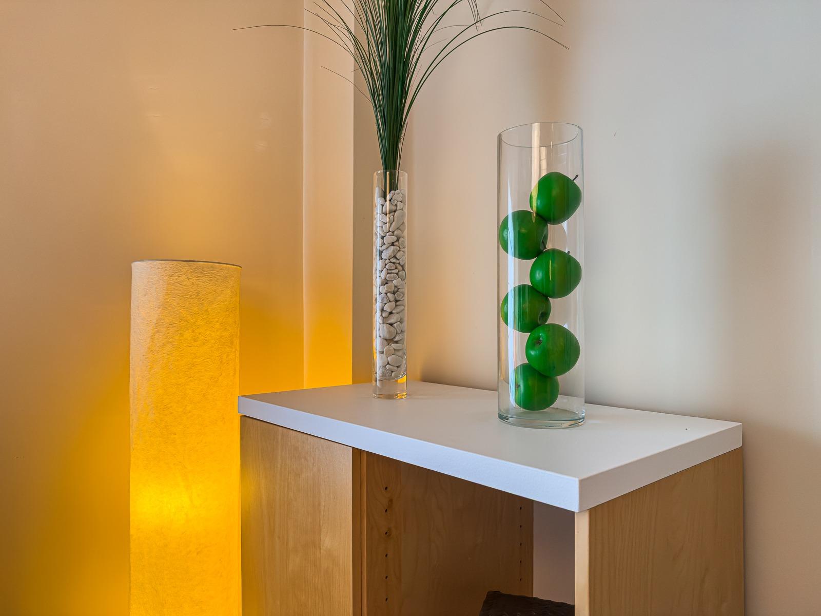 ¡¡¡NUEVA EXCLUSIVA -Loft de diseño con acabados de alto stan - foto 17