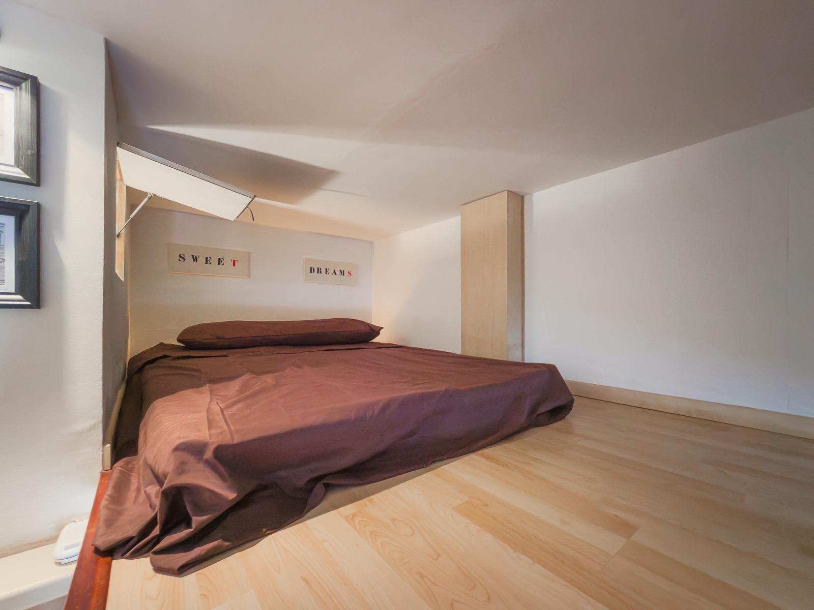 ¡¡¡NUEVA EXCLUSIVA -Loft de diseño con acabados de alto stan - foto 19