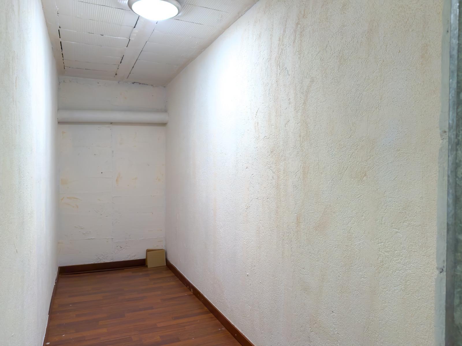 ¡¡¡NUEVA EXCLUSIVA -Loft de diseño con acabados de alto stan - foto 21