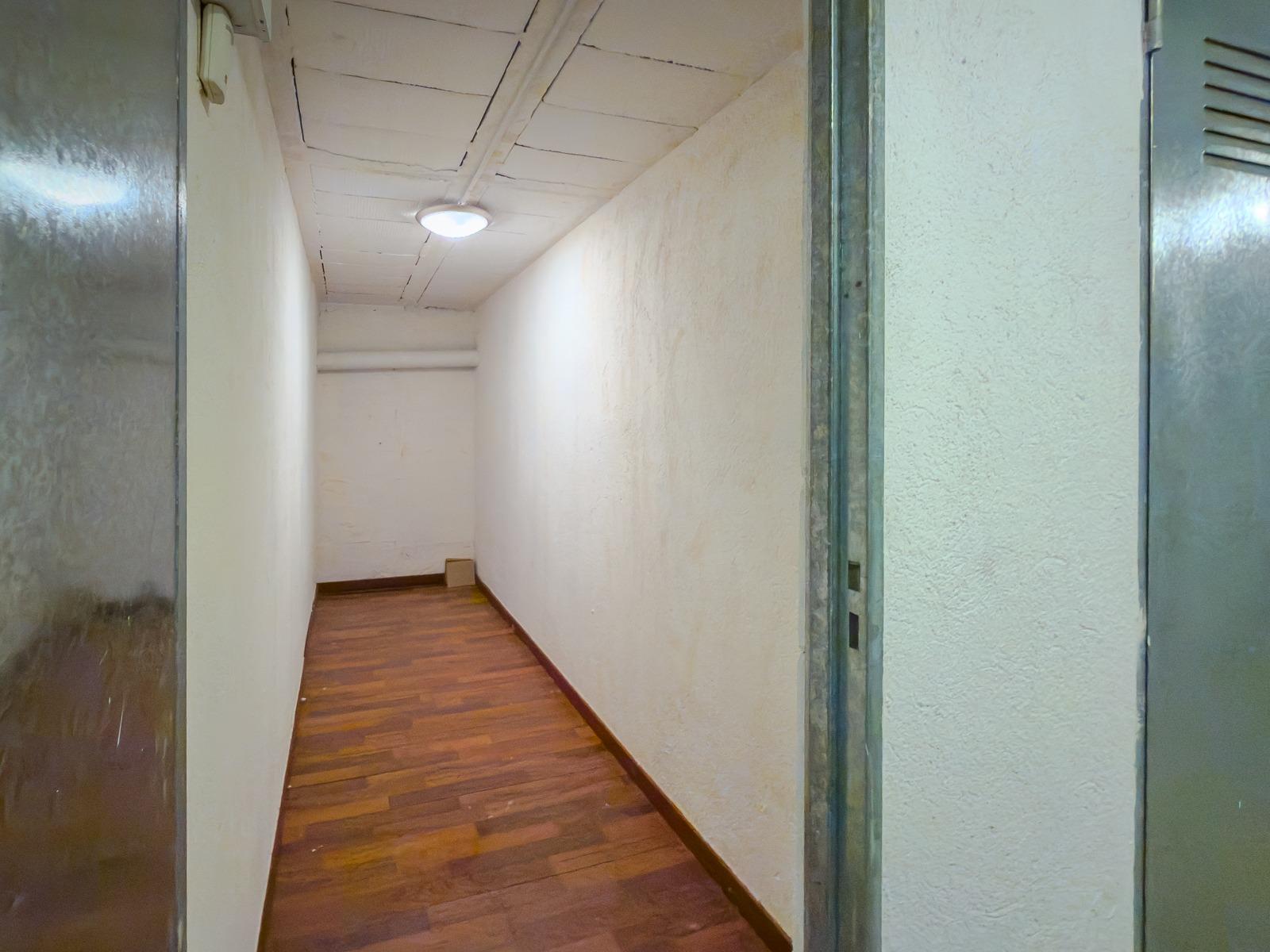 ¡¡¡NUEVA EXCLUSIVA -Loft de diseño con acabados de alto stan - foto 22