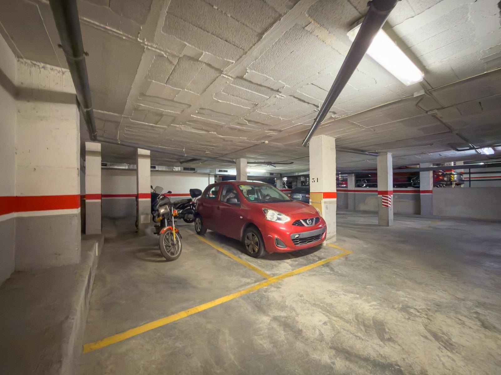 ¡¡¡NUEVA EXCLUSIVA -Loft de diseño con acabados de alto stan - foto 23