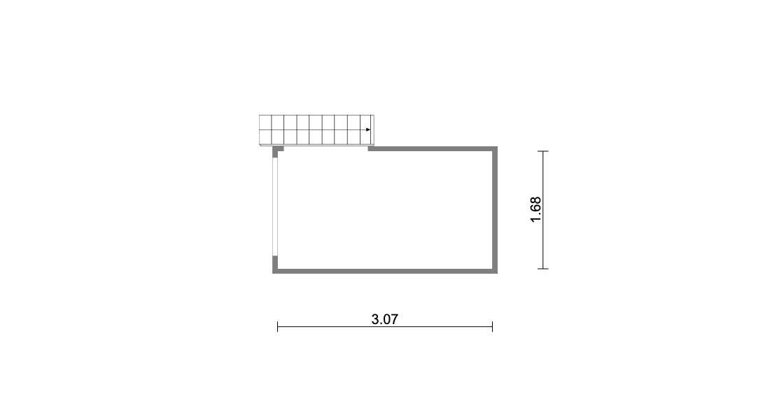 ¡¡¡NUEVA EXCLUSIVA -Loft de diseño con acabados de alto stan - foto 27