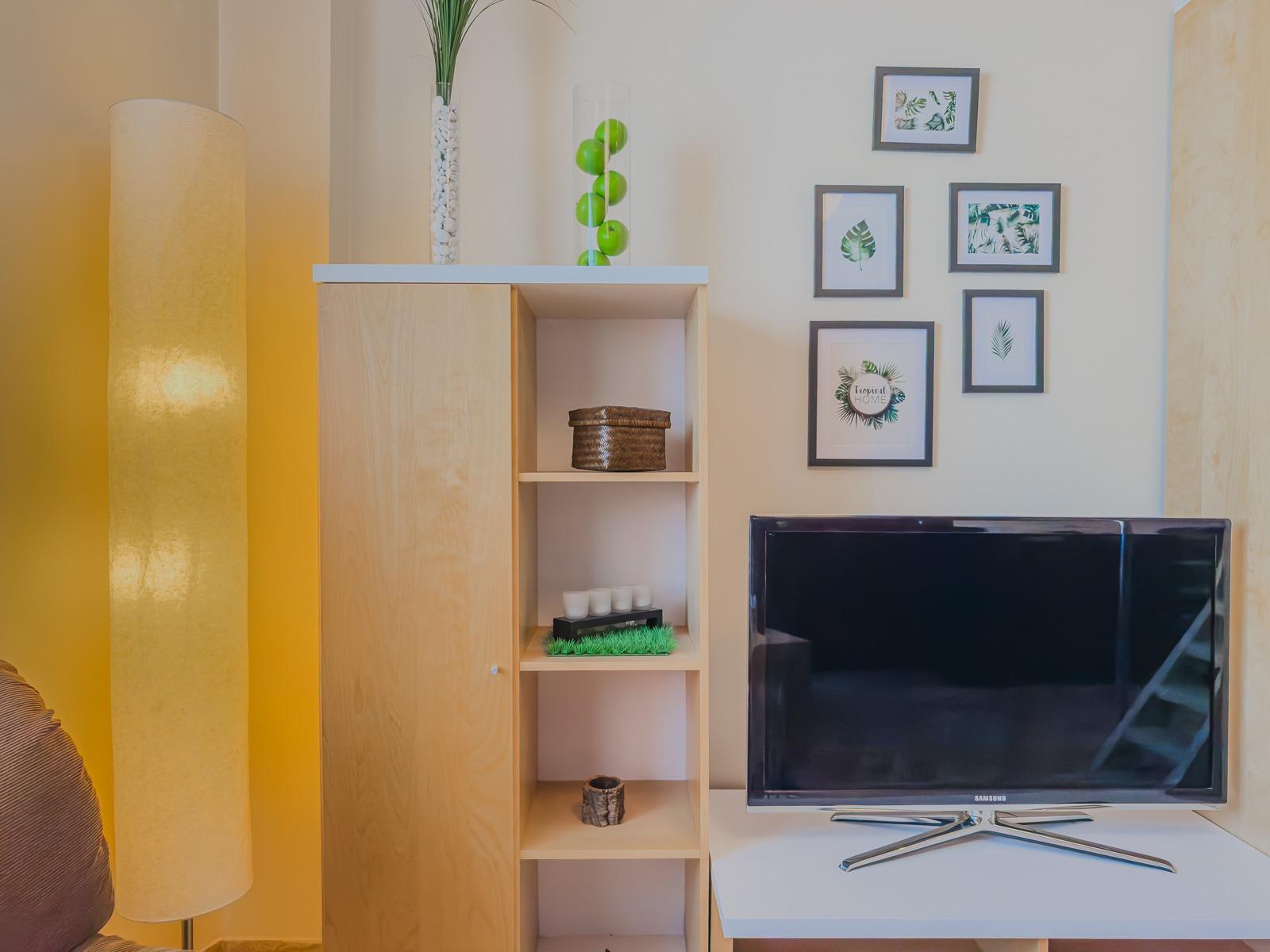¡¡¡NUEVA EXCLUSIVA -Loft de diseño con acabados de alto stan - foto 6