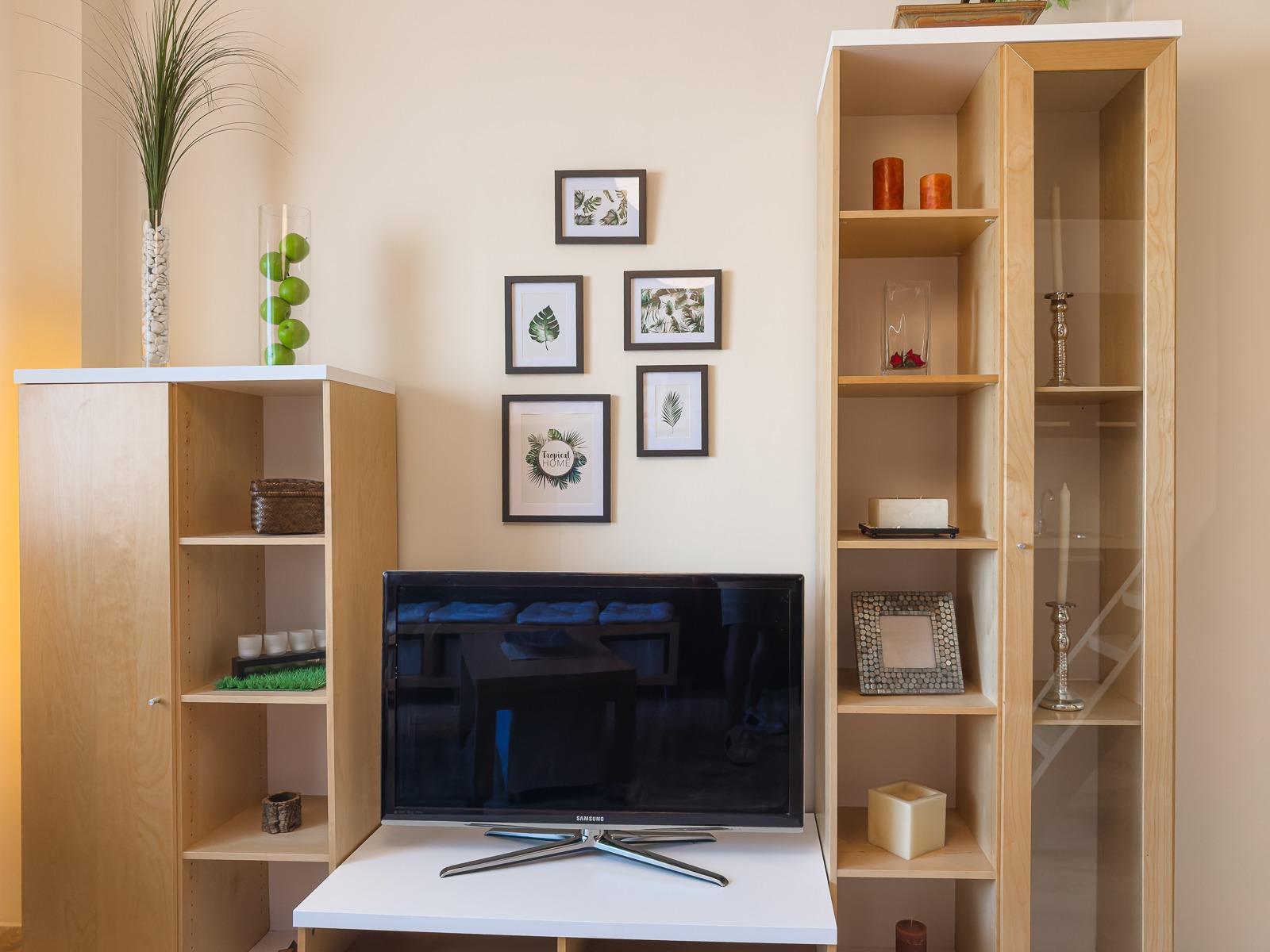 ¡¡¡NUEVA EXCLUSIVA -Loft de diseño con acabados de alto stan - foto 7