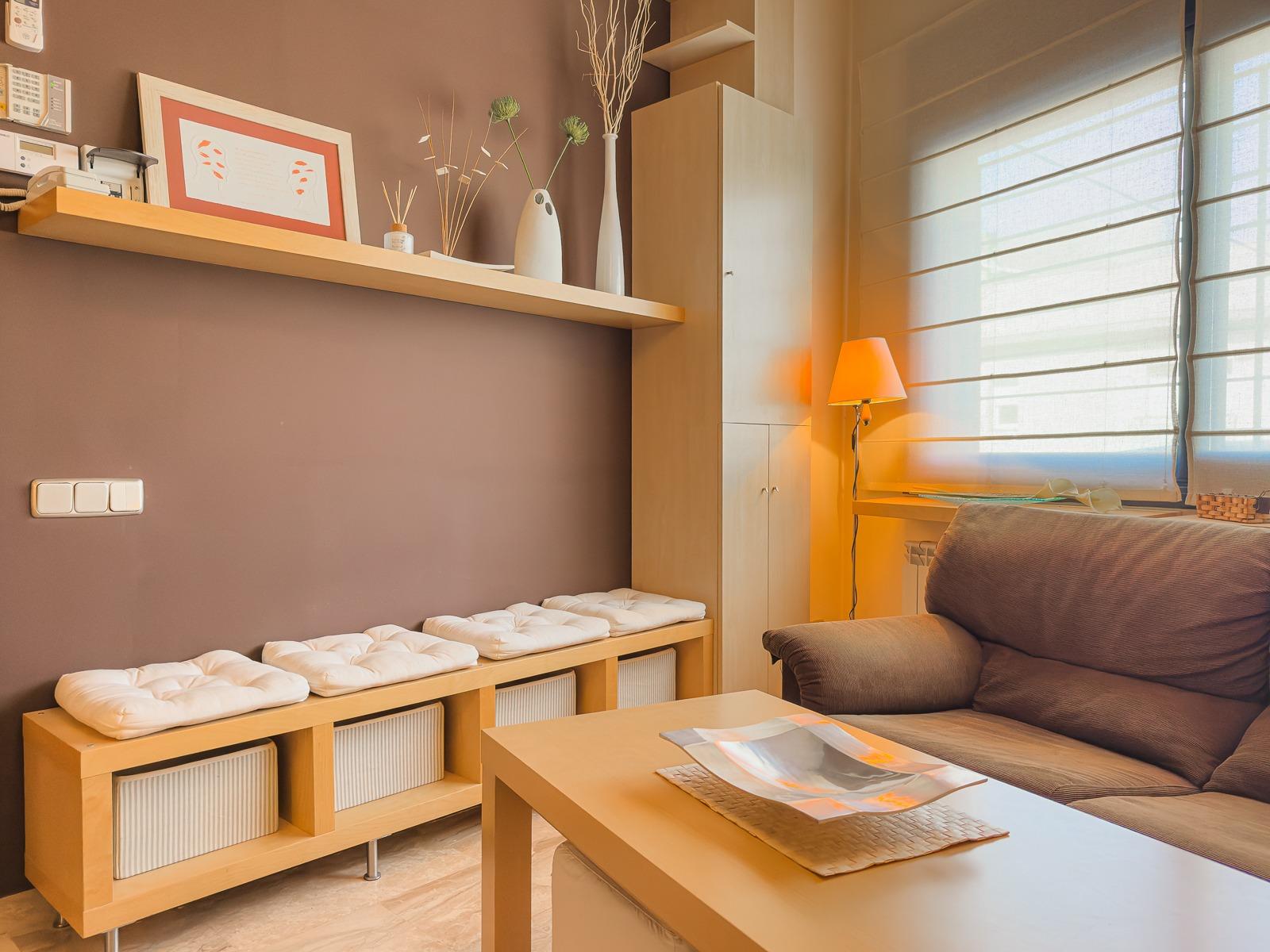 ¡¡¡NUEVA EXCLUSIVA -Loft de diseño con acabados de alto stan - foto 8
