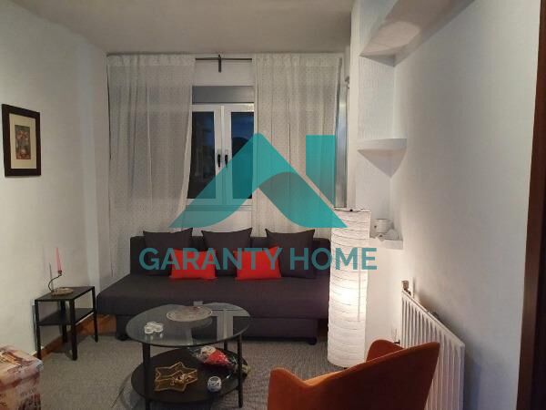 🏙️ ¡APARTAMENTO EN PLENO CENTRO CON CALEFACCIÓN INCLUIDA ! 🔑✨