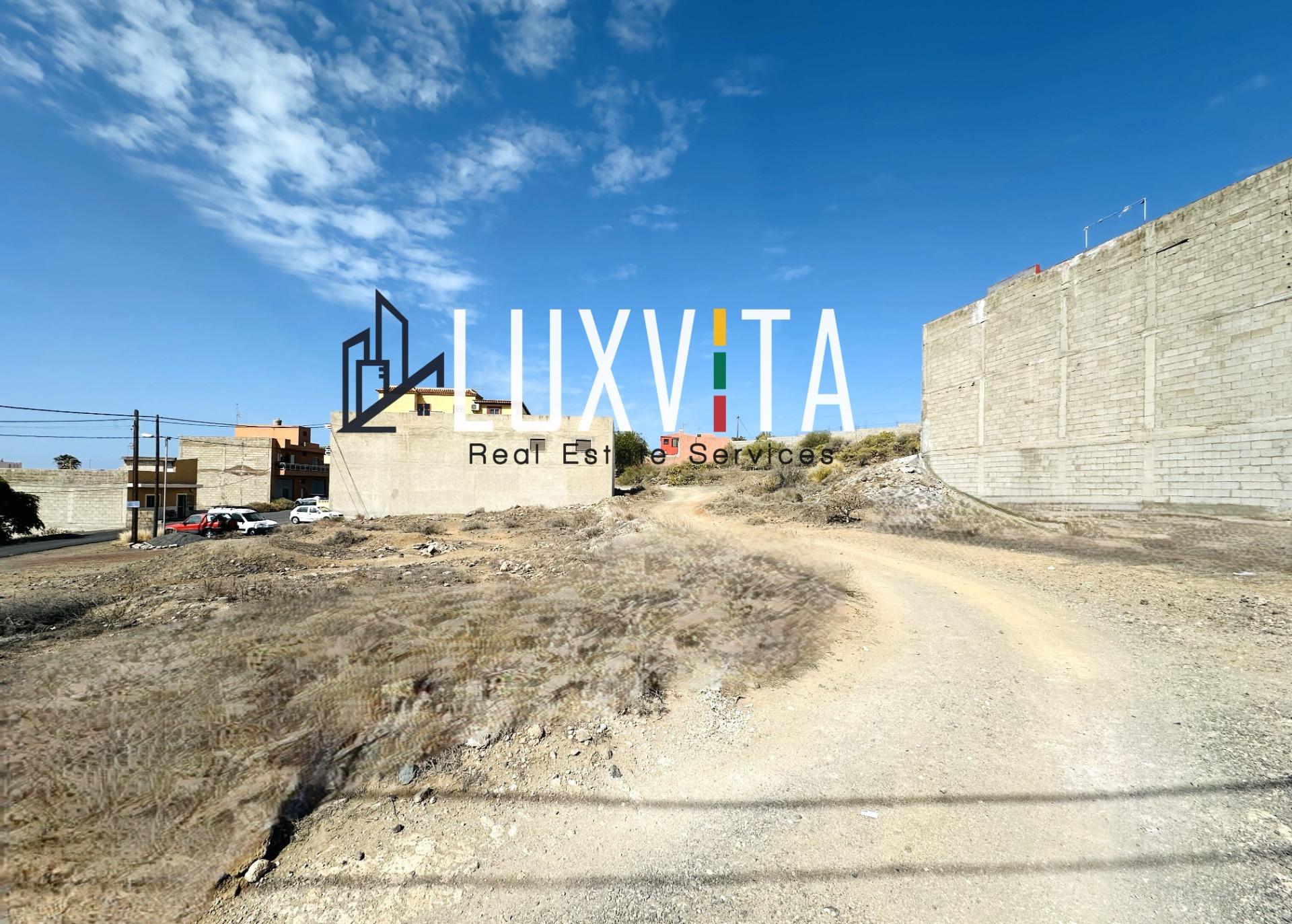 Se vende terreno urbano en San Isidro - foto 4