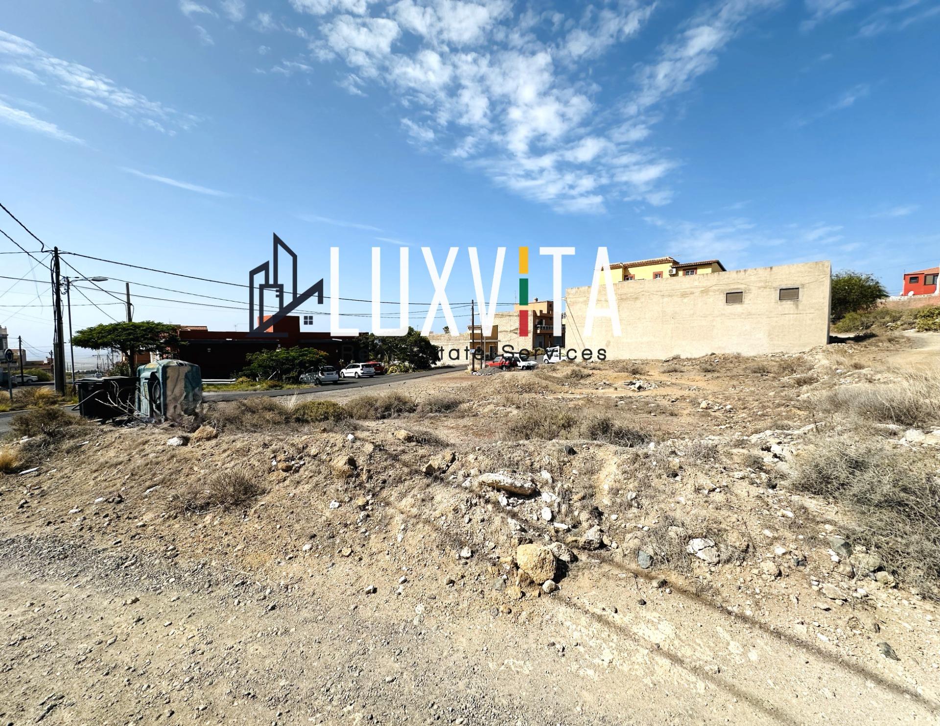 Se vende terreno urbano en San Isidro - foto 6