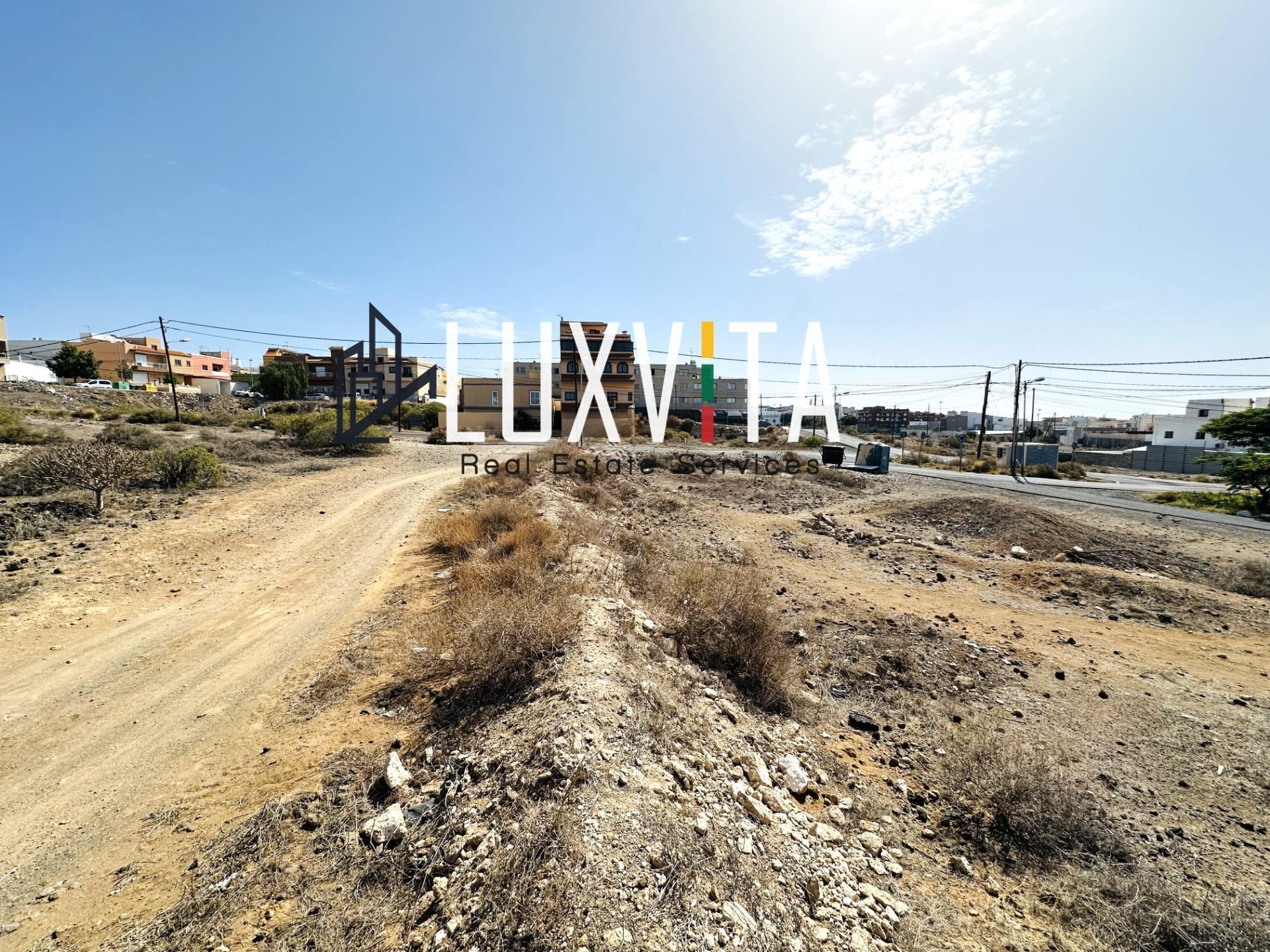 Se vende terreno urbano en San Isidro - foto 8