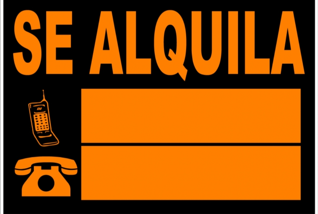 Alquiler de local de 130 m2 zona Carlos de haya.
