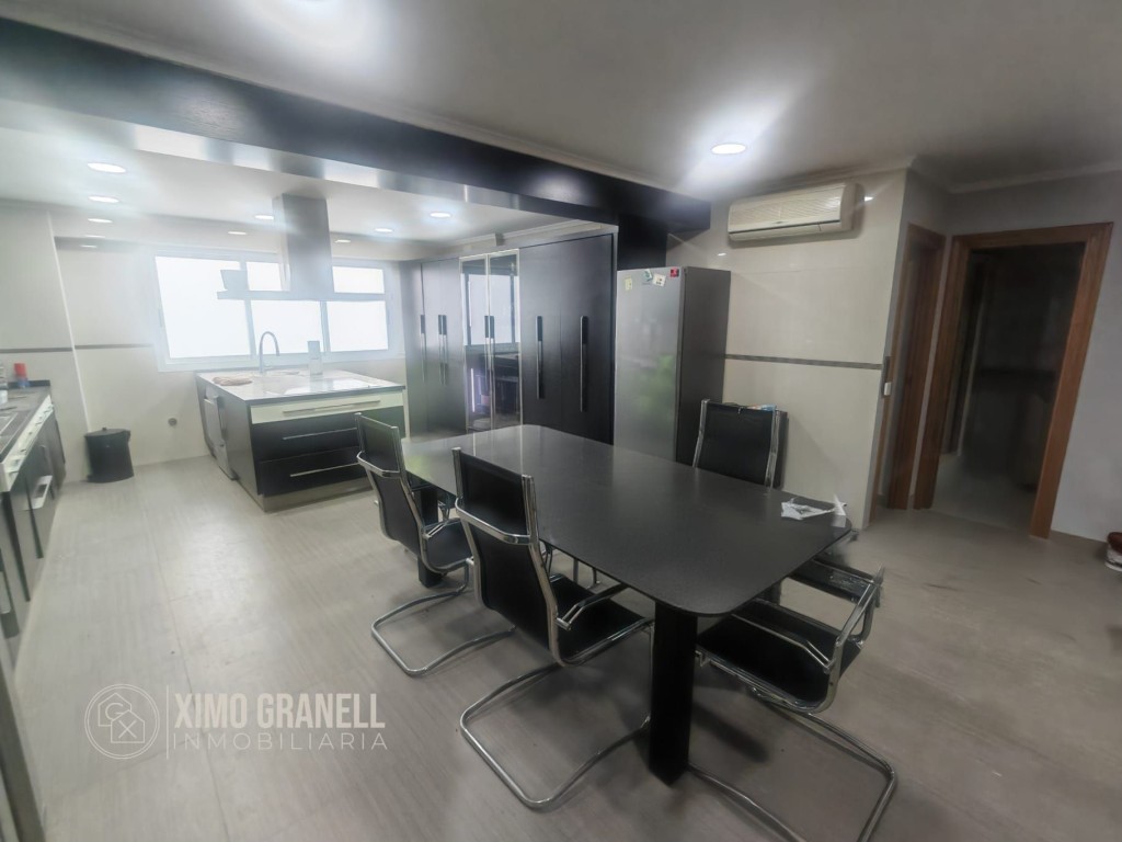 Piso en Venta en Almazora - Almassora Castellón