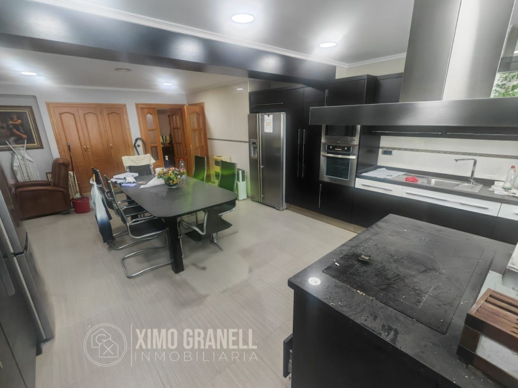 Piso en Venta en Almazora - Almassora Castellón - foto 2