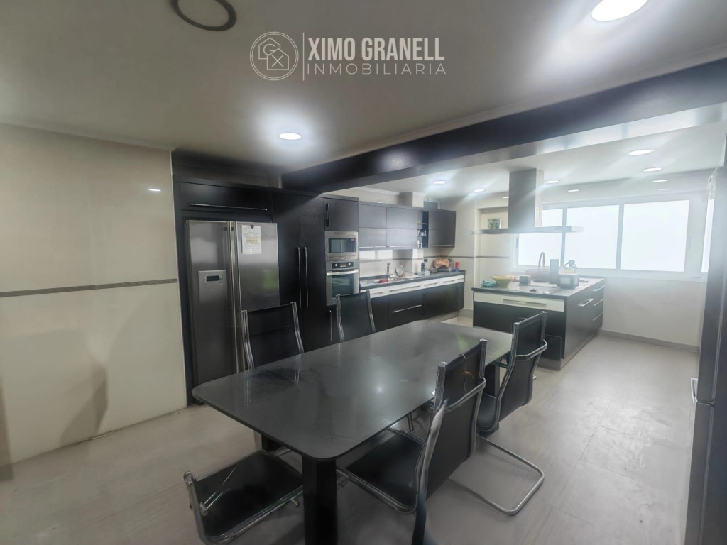 Piso en Venta en Almazora - Almassora Castellón - foto 11