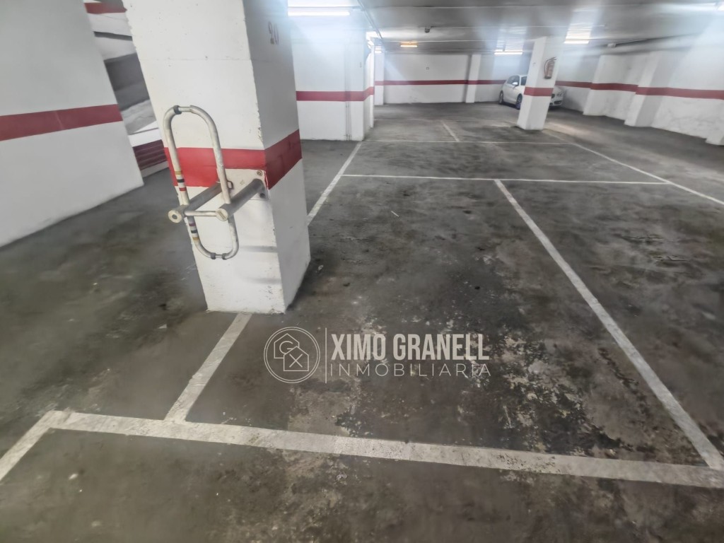 Piso en Venta en Almazora - Almassora Castellón - foto 13