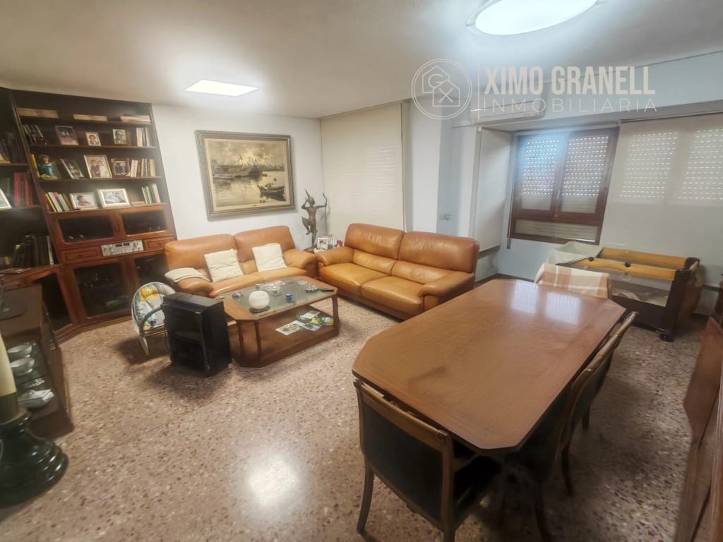 Piso en Venta en Almazora - Almassora Castellón - foto 14