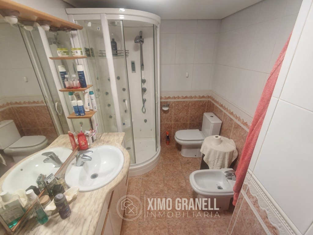 Piso en Venta en Almazora - Almassora Castellón - foto 15