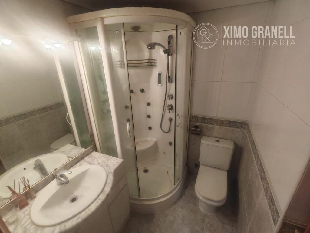 Piso en Venta en Almazora - Almassora Castellón - foto 16
