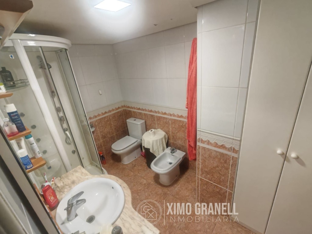Piso en Venta en Almazora - Almassora Castellón - foto 17