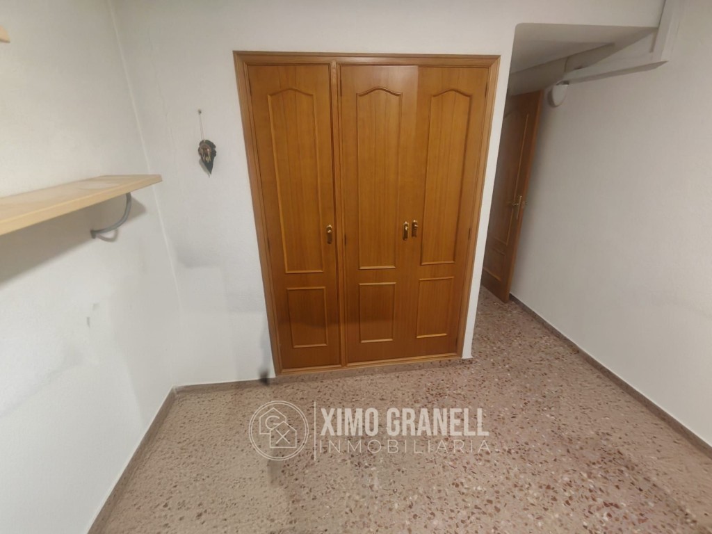 Piso en Venta en Almazora - Almassora Castellón - foto 18