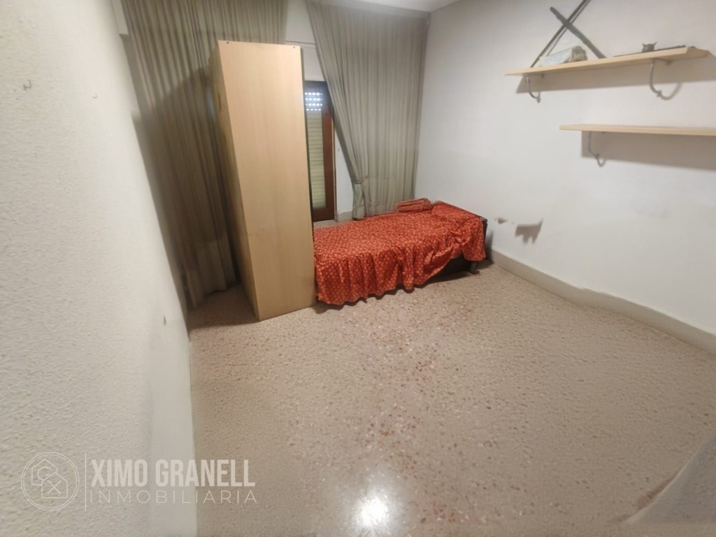 Piso en Venta en Almazora - Almassora Castellón - foto 19