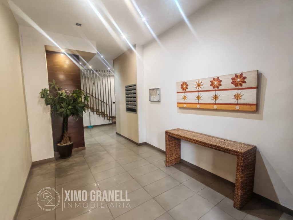 Piso en Venta en Almazora - Almassora Castellón - foto 4